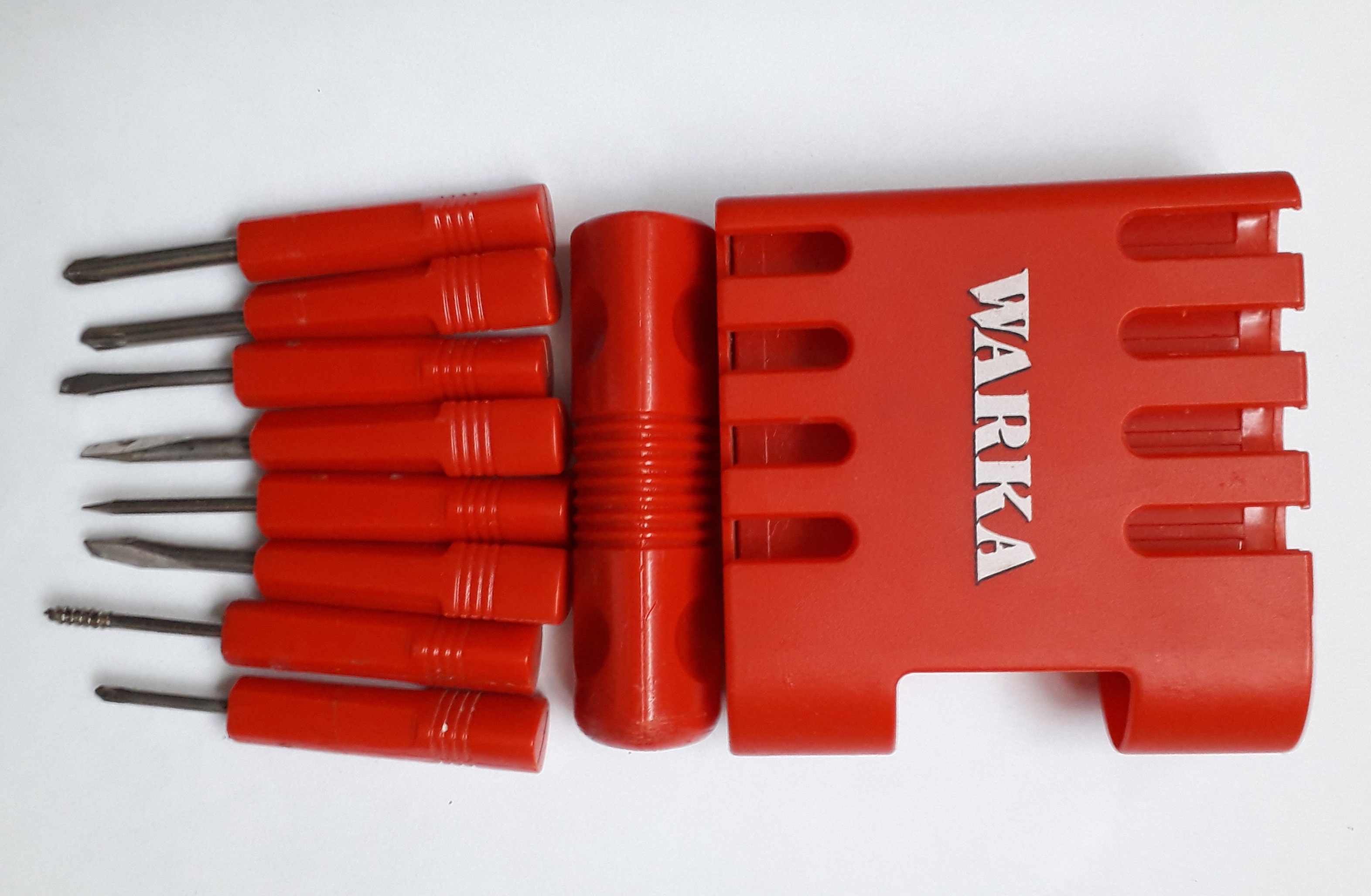 akcesoria_warka_elementy.jpg akcesoria_warka_elementy.jpg